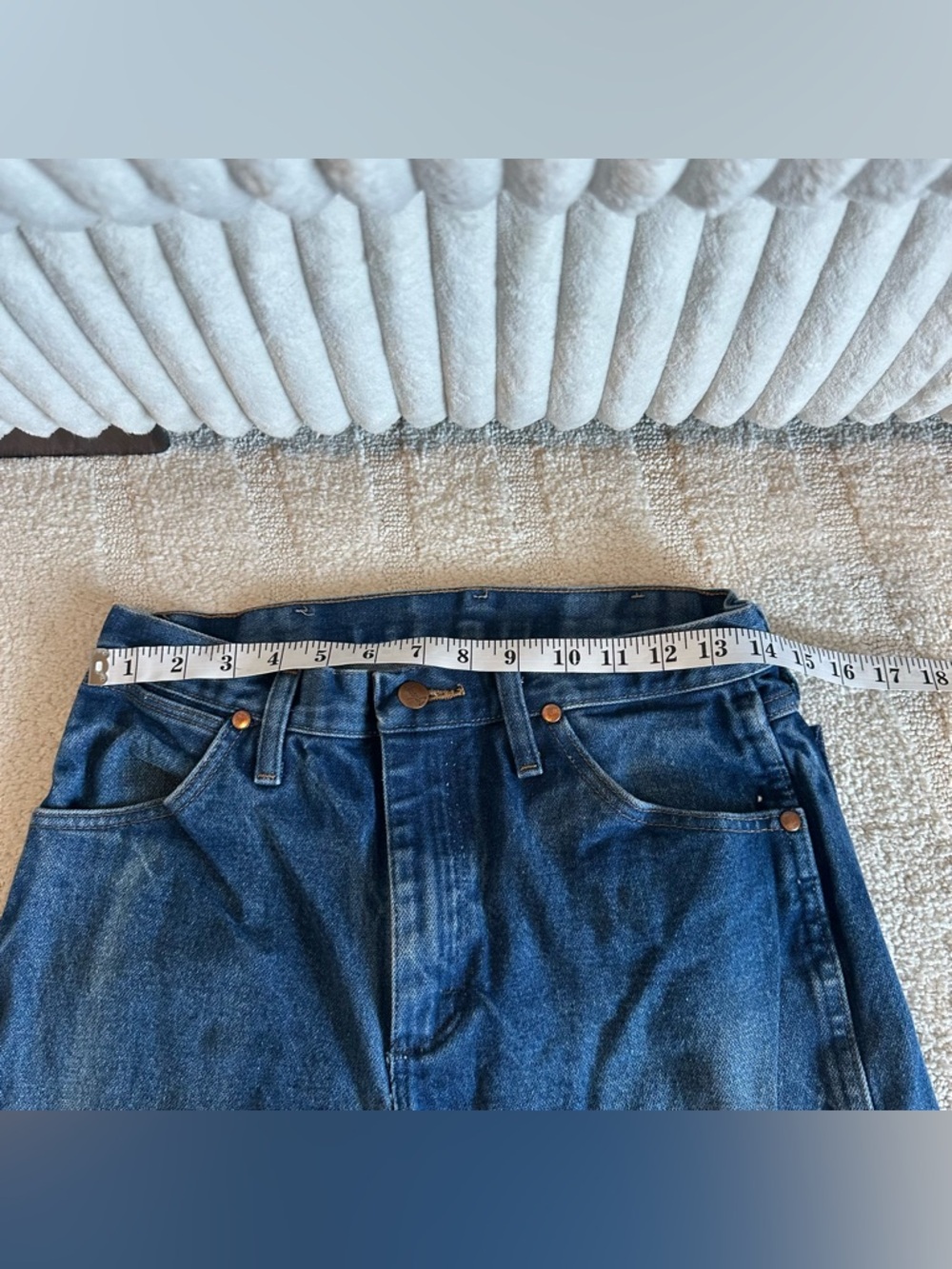 Not available - Picture 4 of 10